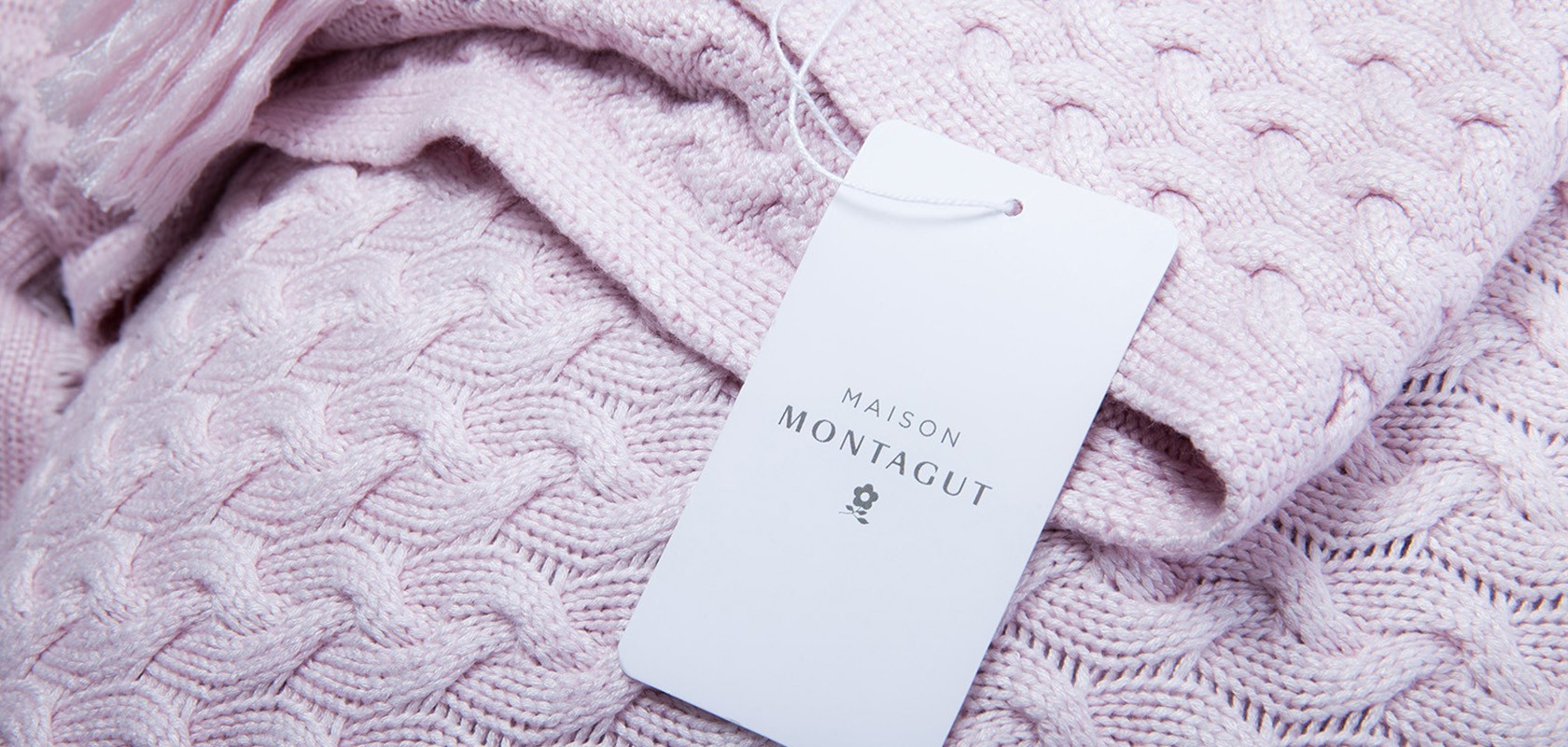 clothing woman summer Maison Montagut