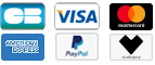 moyens de paiement